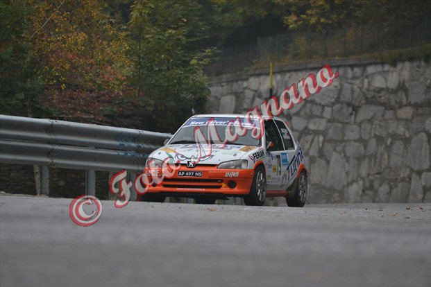 DSC_4803.jpg